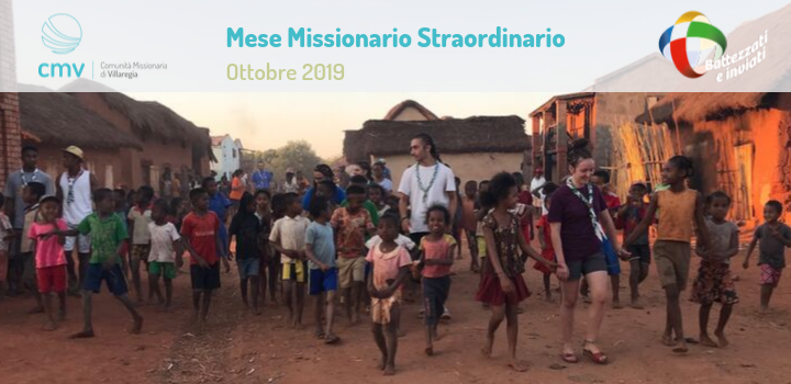 Mese Missionario Straordinario Ottobre 2019.png